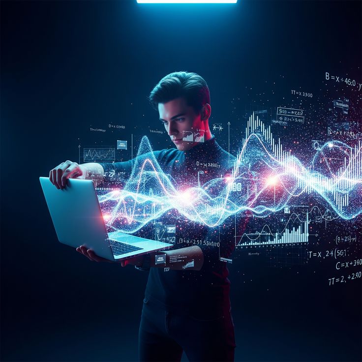 Интерактив