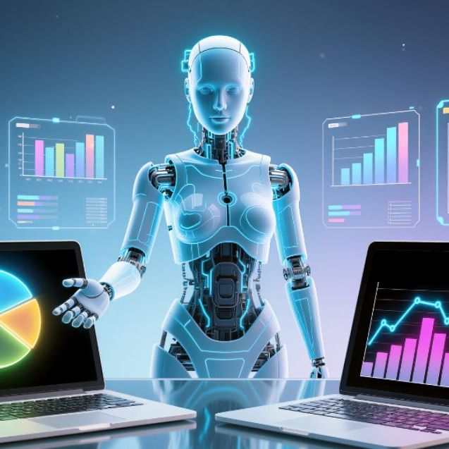 Доступность